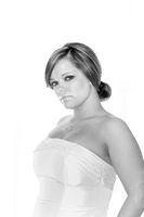 Mellisa Richards